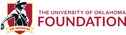 ou foundation logo