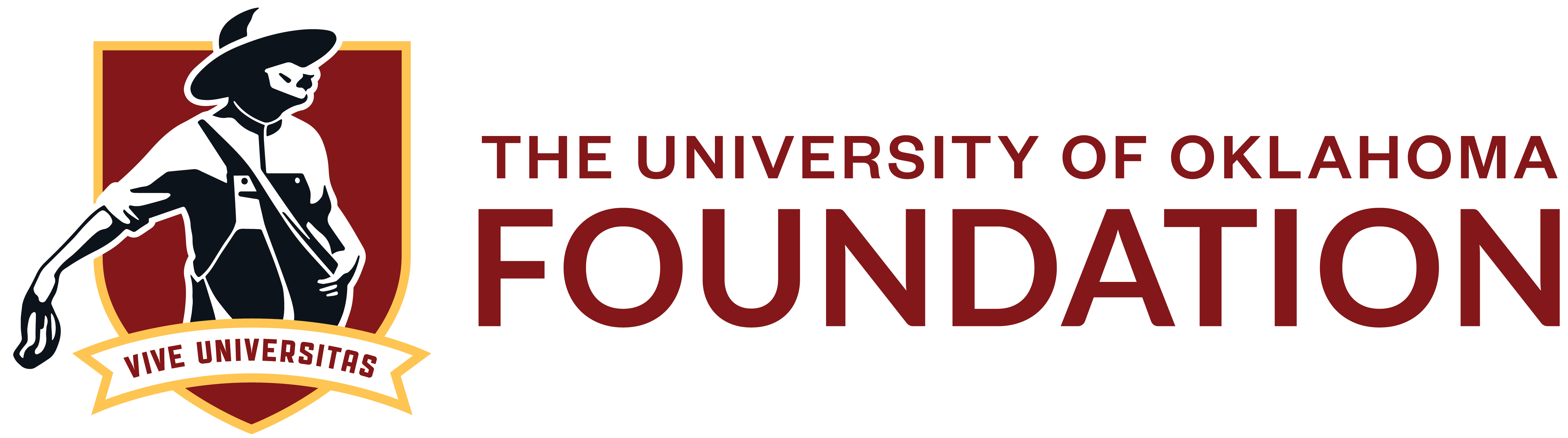 OU Foundation