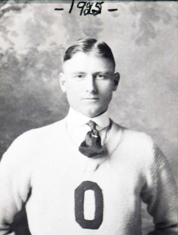 Neva Cochran